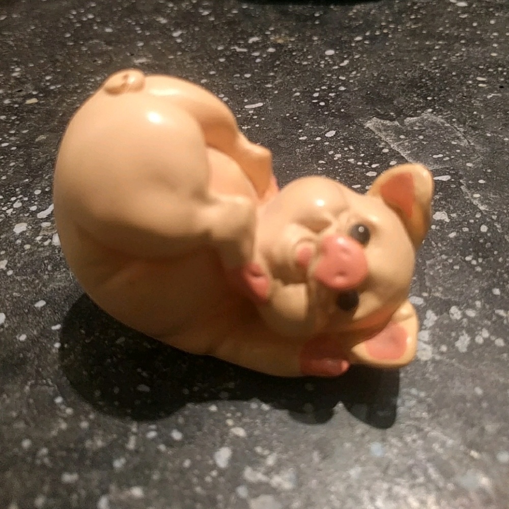 Meet your Posher, Jayme